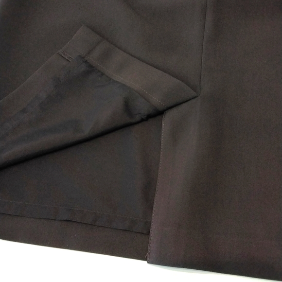 Ladies 2 piece skirt suit, size 12 - Picture 11 of 11